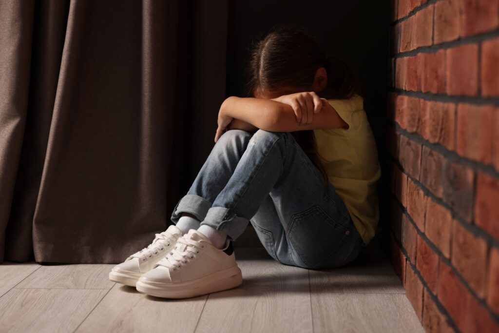 Childhood problems are associated with higher health risks, which vary by sex and stress